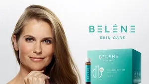 Belene Colagen – riduri mai puţine cu 15%! (P)