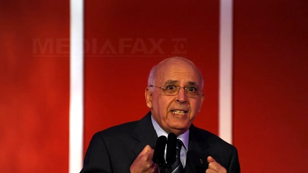 Manifestaţii în Tunis: Zeci de mii de persoane cer demisia Guvernului
