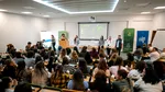 The Milky Way, un program marca Lactalis România adresat studenților din România, realizat în parteneriat cu Fundația Leaders