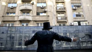 Primăria Capitalei: Proiecte culturale estivale pentru sprijinirea artiştilor independenţi