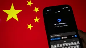 SUA intenționează să interzică aplicația chineză DeepSeek pe dispozitivele guvernamentale