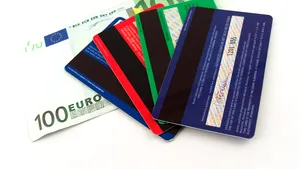 A doua cea mai ieftină țară din UE rămâne România. Însă și cu unul dintre cele mai mici salarii