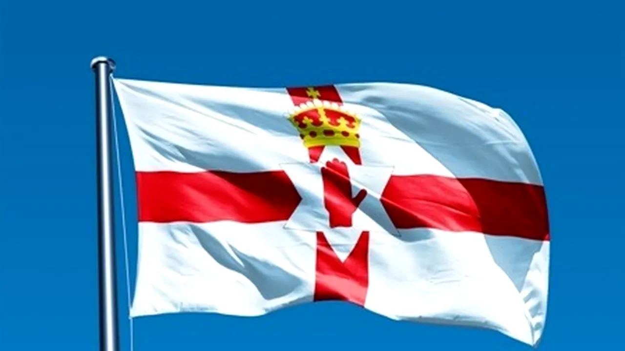 Guvernul britanic a prelungit termenul limită pentru negocierile politice din Irlanda de Nord