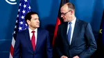 Conferința de Securitate de la Munchen, ziua a doua. Marco Rubio a declarat o „nouă eră în geopolitică” / Secretarul de Stat american, anunț istoric: „SUA și Europa aparțin împreună” / Ursula von der Leyen: Europa experimentează o „terapie de șoc”