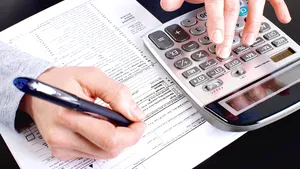 Romania Plans To Introduce Differentiated Corporate Income Tax