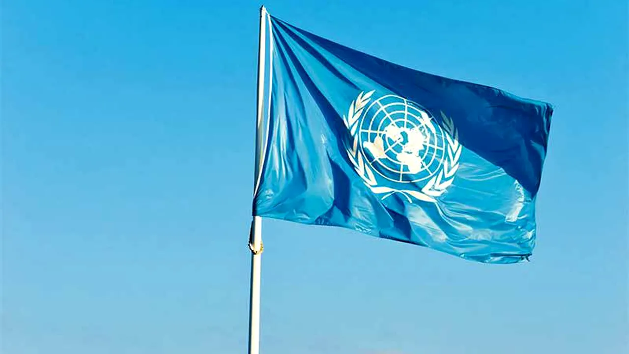 Grupul statelor BRICS solicită reformarea Consiliului de Securitate al ONU, pledând pentru măsuri mai dure împotriva grupărilor teroriste 