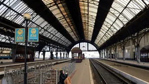 Au prelungit carantina până pe 31 iulie. Ţara vecină cu România care a luat această decizie
