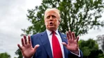 SUA: Trump anunță un tarif de 100% pentru importurile de cipuri semiconductoare