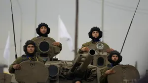 UNIUNEA EUROPEANĂ Europa se înarmează, dar patru state refuză să renunțe la neutralitate. Ce s-ar întâmpla dacă ar izbucni un nou război?