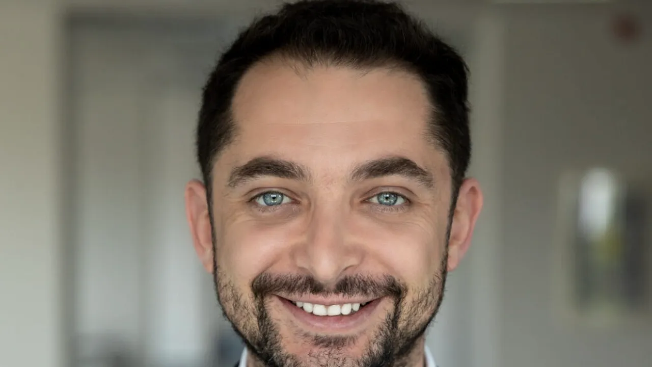 COMUNICAT Footprints AI depășește 2,5 miliarde de tranzacții analizate în 2025 și lansează primul Copilot AI pentru retailul fizic, accelerând expansiunea internațională a celei mai mari rețele de retail media din Europa Centrală și de Est