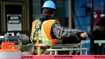 ANOFM – locuri de muncă vacante la nivel național. Domeniile de activitate cu cele mai multe posturi disponibile