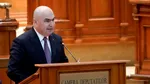 Bolojan îl acuză pe Grindeanu că își pregătește scuzele pentru un eșec bugetar