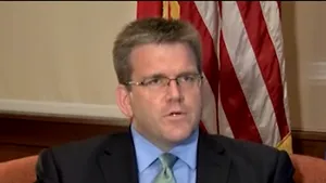 Thompson, despre afirmaţia lui Palada privind jurnaliştii: Astfel de comentarii urâte nu-şi au rostul