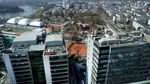 Zodia care se ferește de credite ipotecare și cea care le ia fără să stea pe gânduri