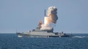 Războiul din Ucraina, ziua 358. Ruşii cuceresc noi teritorii / Schimb de prizonieri / S-a stricat prietenia ruso-austriacă: 4 diplomaţi expulzaţi / Soarta războiului, estimări americane / Zelenki nu cedează nicio palmă de pământ