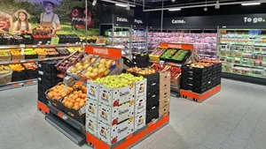 Program normal și promoții de sezon în magazinele PENNY de Sfântul Andrei și 1 Decembrie