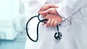 Aproape unul din doi medici, victimă a hărţuirii sexuale din partea pacienţilor
