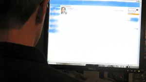 Site-ul ONU, piratat de adversari ai politicii americane şi israeliene