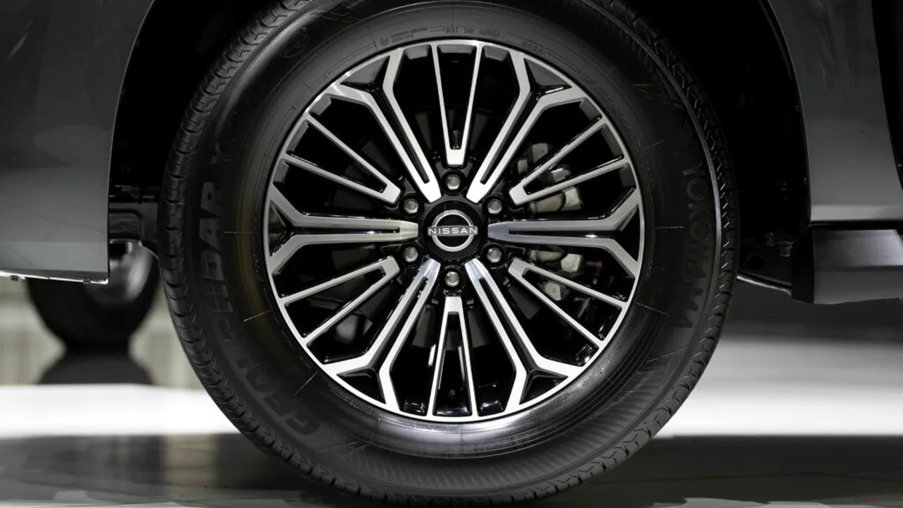 Un cunoscut producător japonez de automobile dezvoltă o nouă tehnologie de conducere autonomă
