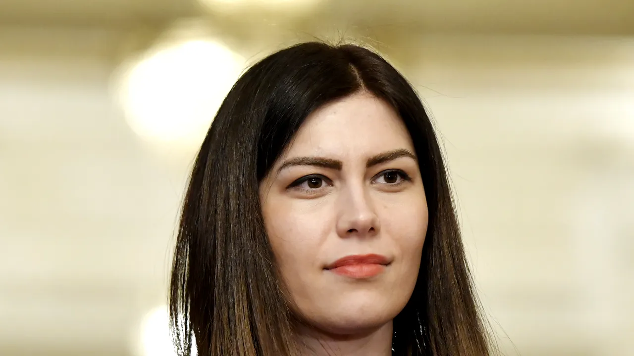 Cristina Prună: Statul trebuie să spună unde se duc banii din taxa de solidaritate
