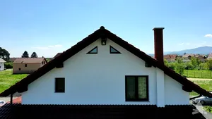 Coşurile de fum ceramice HOCH: Fă cunoştinţă cu tradiţia calităţii nemţeşti! (P)