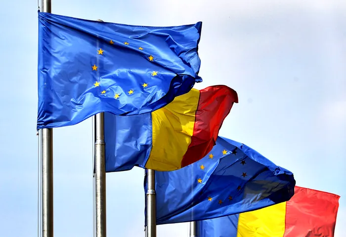 Raport Eurobarometru 2026: Românii, mai pesimiști decât media UE privind economia, dar mai încrezători în UE decât în instituțiile proprii