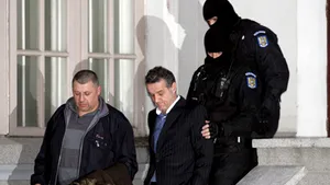 Dezbaterile privind eliberarea lui Becali s-au încheiat, urmează decizia - VIDEO