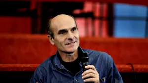 CT Popescu, despre plata CAS pe drepturi de autor: E vorba de manifestări de disperare ale Guvernului