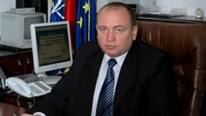 Conducerea IPJ Satu Mare, cercetată de IGPR în cazul accidentului în care a murit un tânăr