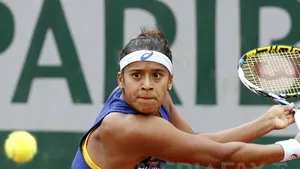 Simona Halep o va întâlni pe Teliana Pereira, locul 91 WTA, în primul tur la Wimbledon