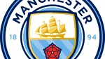 Manchester City joacă în ianuarie, la Cercul Arctic, în grupele Ligii Campionilor