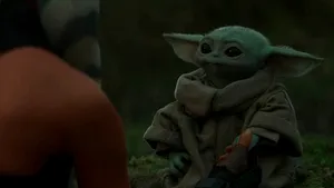 Disney a anunţat că va lansa 10 serii Star Wars 