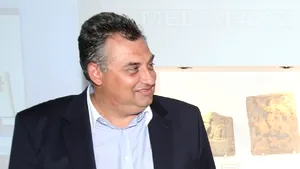 Primarul din Mangalia are un apartament la Bruxelles şi peste 740.000 de euro în conturi