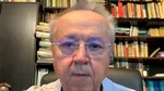 Ion Cristoiu: În America se anchetează penal Conspirația numită Interferența rusă în alegerile din 2016. La noi Anularea alegerilor s-a justificat prin interferența rusă în favoarea lui Călin Georgescu. Vom trăi să vedem în România o anchetă ca-n America?