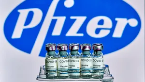Veşti bune: O singură doză de vaccin Pfizer oferă o protecţie de peste 60% împotriva coronavirusului