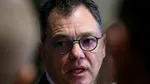Oprea, atac la foștii parteneri de guvernare: „Dacă sunt nori, PSD este de vină”. De ce spune că a căzut Guvernul Bolojan