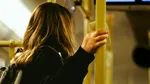 Bătrân de 91 de ani, reținut după ce ar fi agresat sexual două fete în Sectorul 6