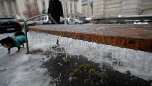 Sistemul de urgenţă 112, suprasolicitat. Bucureştenii, avertizaţi prin sistemul RO-ALERT să nu sune la 112 decât în caz de urgenţe majore