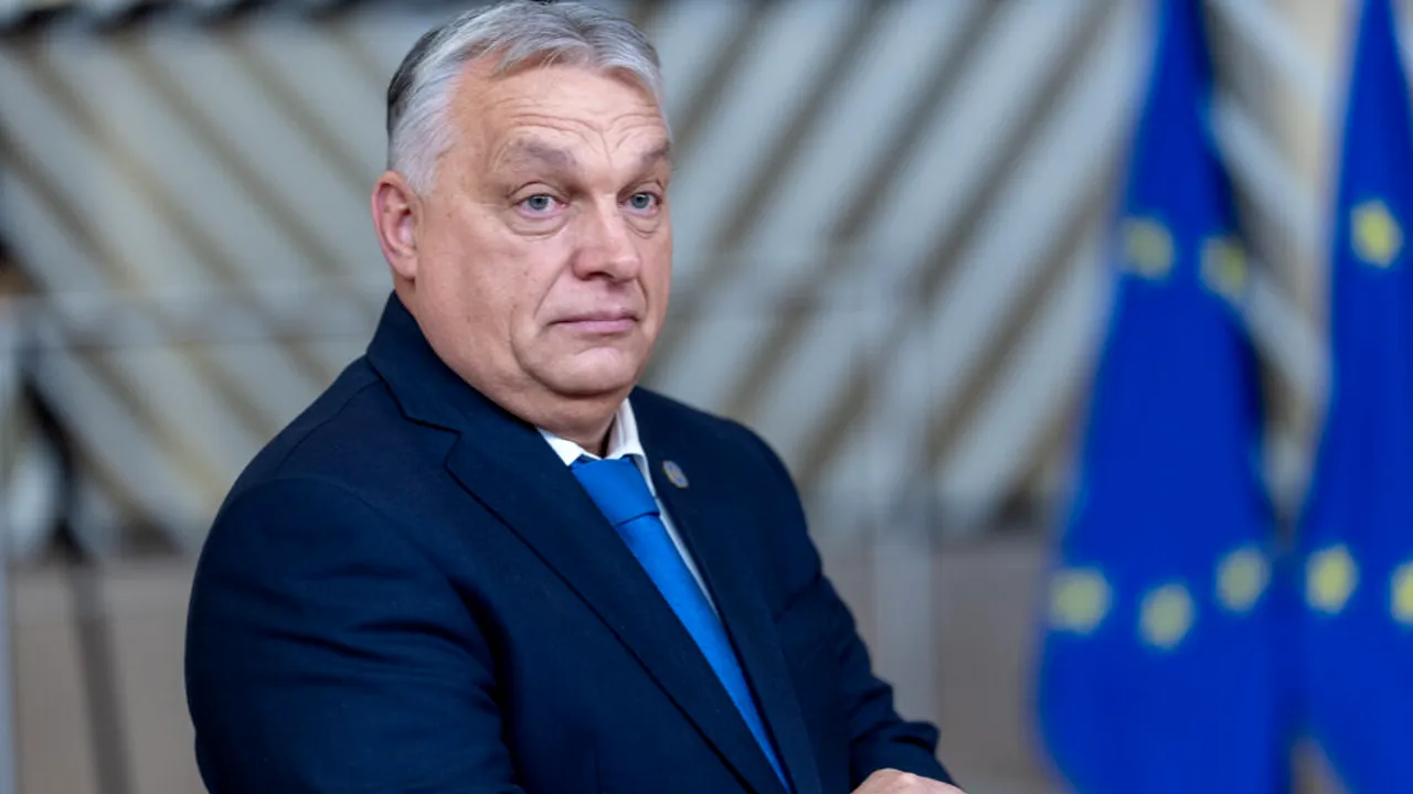 Ce poate face UE cu Ungaria dacă Orbán câștigă din nou. Cinci opțiuni pe masa diplomaților europeni