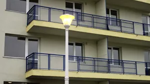 Suceava: O tânără obţine locuinţă prin ANL după 15 ani de la depunerea cererii