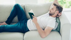 Cum alegi o carte de dezvoltare personală potrivită pentru tine