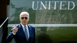 Planul lui Joe Biden pentru combaterea Omicron. Câte teste gratuite vor fi distribuite populaţiei americane?  