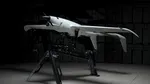Armata SUA cumpără drone ucrainene de supraveghere cu rază lungă de acțiune. Contract de 10,6 milioane de dolari