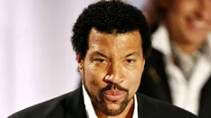 Lionel Richie şi Steve Miller, onoraţi de ASCAP