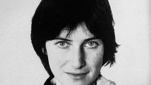 Cineasta belgiană Chantal Akerman a murit la vârsta de 65 de ani. Ea s-ar fi sinucis
