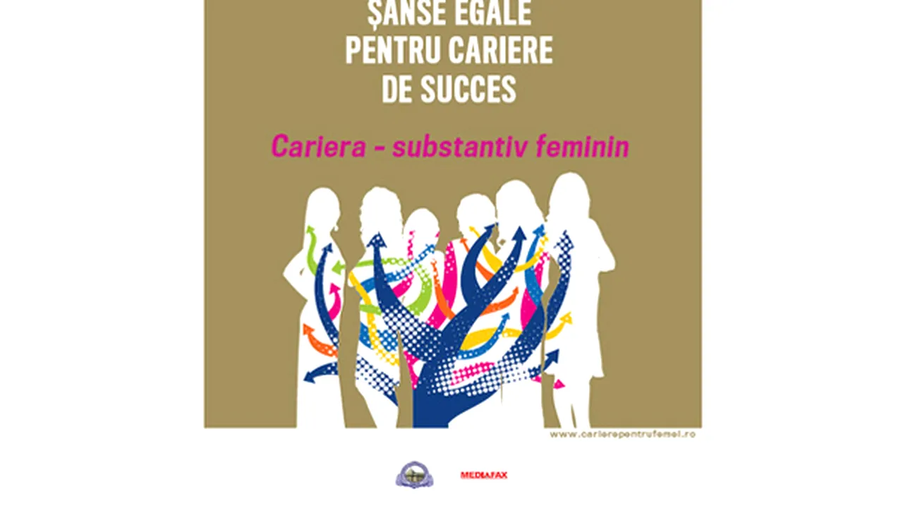 Cartea 