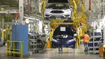 Pentagonul a purtat discuții cu Ford și GM privind sprijinirea producției de armament