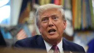 Trump vrea o creștere masivă a cheltuielilor pentru armată, până la 1,5 trilioane de dolari, invocând „vremuri periculoase”