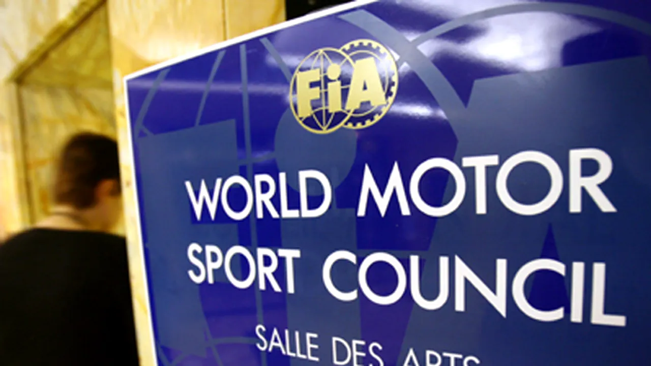 FIA a refuzat intrarea Stefan GP în Formula 1, Campionatul începe cu 12 echipe
