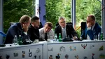 Europa pregătește un plan de apărare pentru Ucraina fără sprijinul SUA sub Trump